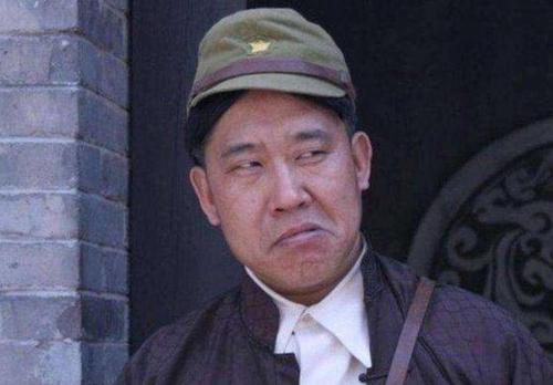 杜金京，杜金京现任老公韩洋(杜金京现任老公李安)