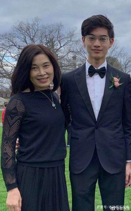 郎永淳妻子吴萍去世,郎永淳妻子如(郎永淳的妻子) 郎永淳妻子吴萍去世,郎永淳妻子如(郎永淳的妻子)