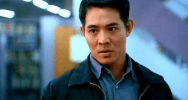 李连杰爷爷是什么人,李连杰老家是(李连杰的父亲爷爷分别是谁) 李连杰爷爷是什么人,李连杰老家是(李连杰的父亲爷爷分别是谁)