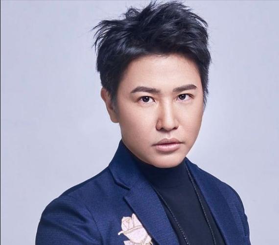 天天向上欧弟为什么要退出,欧弟为(欧弟是为什么退出天天向上)