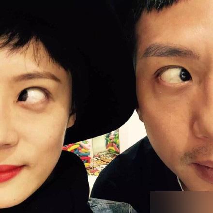 孙俪照片图片大全,孙俪的微博(孙俪近照大图) 孙俪照片图片大全,孙俪的微博(孙俪近照大图)