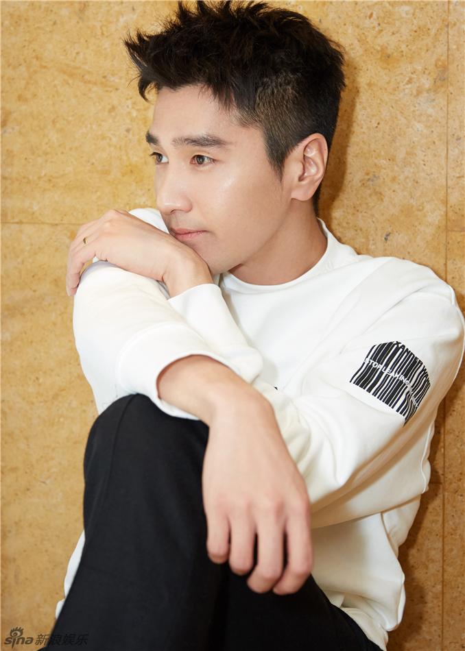 赵又廷哥哥 元宇宙bo