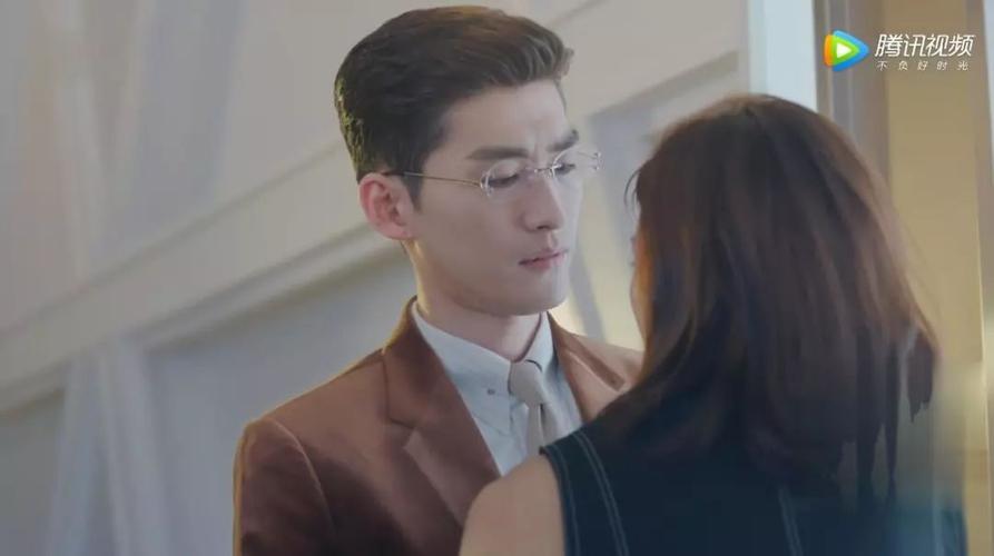 郑爽捐骨髓，郑爽为张翰捐骨髓视频(郑爽真的捐骨髓了吗)