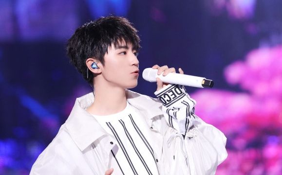 王俊凯怎么了,王俊凯把自己活成了(怎样变成王俊凯)