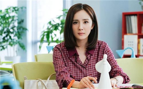 为什么说杨臭脚，杨臭脚的绰号怎么(杨臭脚文章)