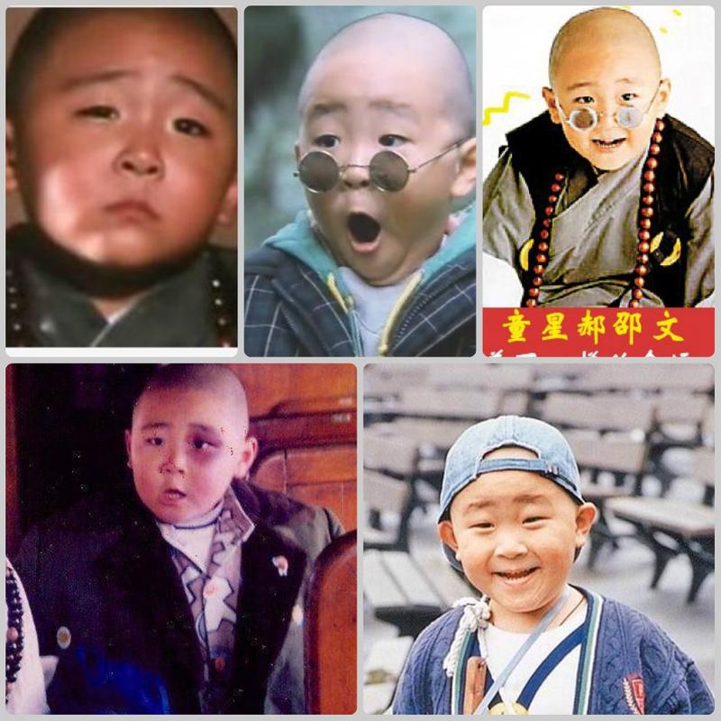 郝邵文图片，邵瑞杰图片(郝邵龙图片)