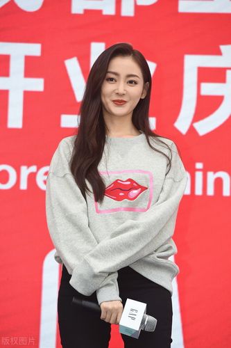 邓超张天爱，张天爱金晨事件(张天爱金晨事件始末:张天爱金晨角色之争是哪个角色)