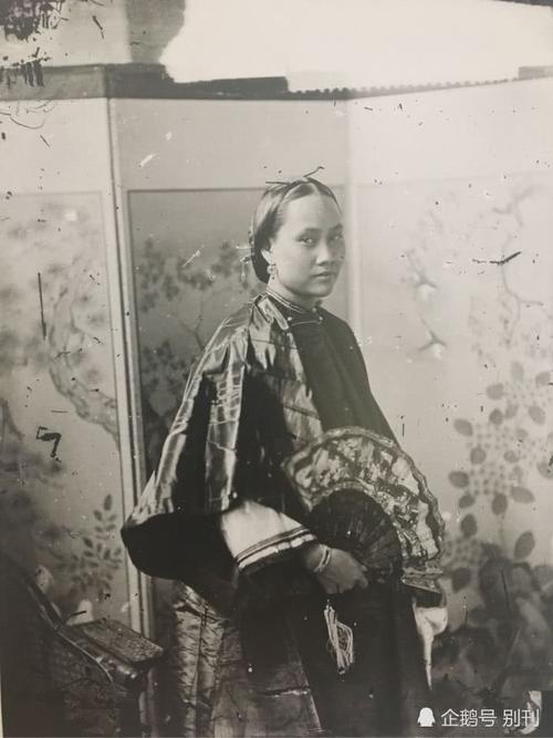 赵欣瑜的儿子，赵文瑜个人资料(赵文瑜照片)