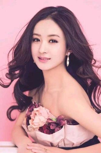 黄小蕾图片,大张伟为什么拒绝黄小(黄小蕾和大张伟结过婚)