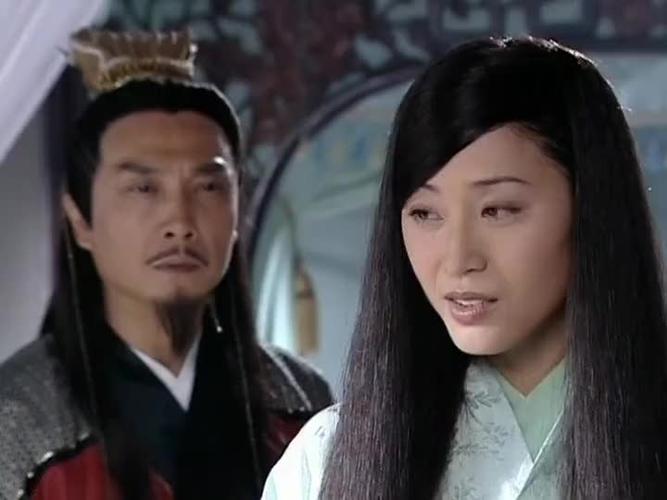 戚迹老婆,戚迹为什么不红(戚迹老婆叫什么名字) 戚迹老婆,戚迹为什么不红(戚迹老婆叫什么名字)