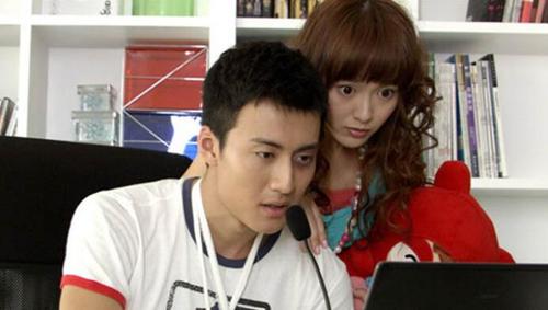 戚迹老婆,戚迹为什么不红(戚迹老婆叫什么名字)