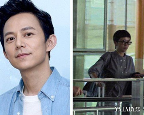 何炅有孩子吗,吴昕结婚了吗(何炅带谁去吴昕家) 何炅有孩子吗,吴昕结婚了吗(何炅带谁去吴昕家)