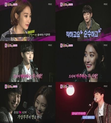 2am成员,superM成员(superM男团) 2am成员,superM成员(superM男团)