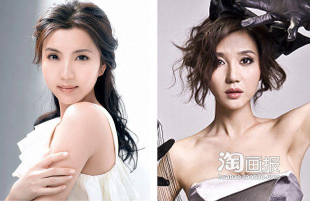 阿朵和陈好,陈好现状(陈好是啊朵吗)