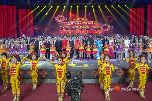 许艺娜资料,李艺娜个人信息(李艺娜百度百科) 许艺娜资料,李艺娜个人信息(李艺娜百度百科)