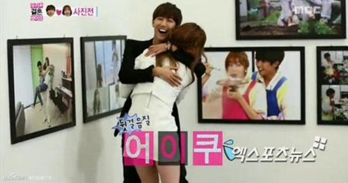 光熙善花,韩善花我结(韩善花黄光熙)