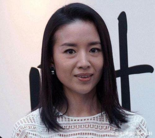 董洁演过的电视剧,董洁女演员(董洁演过的电视有哪些) 董洁演过的电视剧,董洁女演员(董洁演过的电视有哪些)