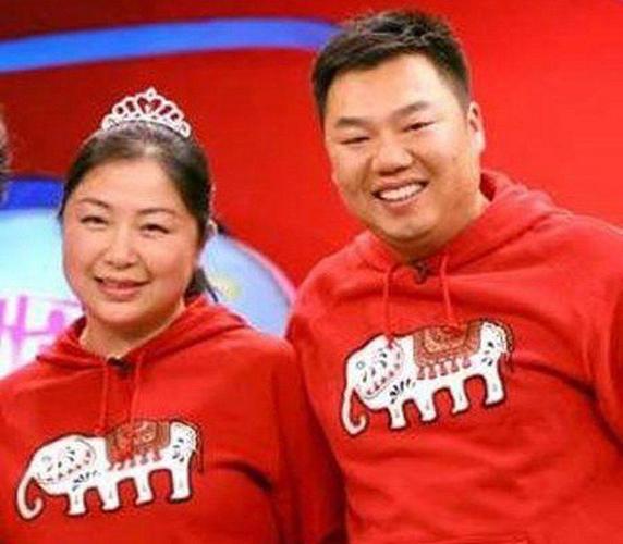 姜超老婆,演员姜超在哪里居住(姜超结婚了吗?) 姜超老婆,演员姜超在哪里居住(姜超结婚了吗?)