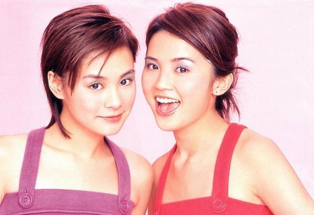 吴雨H，吴雨橦惯偷(吴雨橦怎么样了)