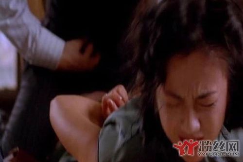 梁朝伟和汤唯是真做 元 梁朝伟和汤唯是真做 元