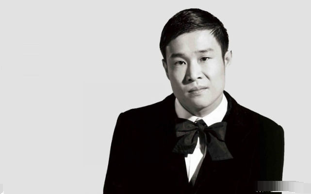 小沈阳真名叫什么,小沈阳是什么星(小沈阳的原名是什么) 小沈阳真名叫什么,小沈阳是什么星(小沈阳的原名是什么)