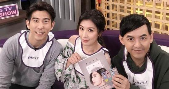 修杰楷王思平，修杰楷前妻是(修杰楷的老婆)