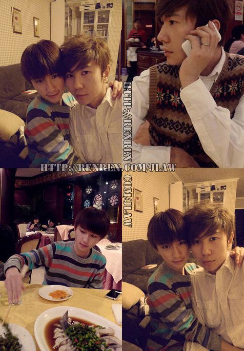 夏河和洛洛最新照片,夏河公路段照(夏河多少公里)