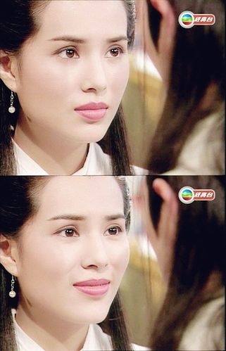 李若彤复出，李若彤现状(现在的李若彤怎么样了)