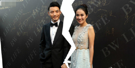 小默先生，叶璇前男友小默先生备注(小默先生叶璇始末)