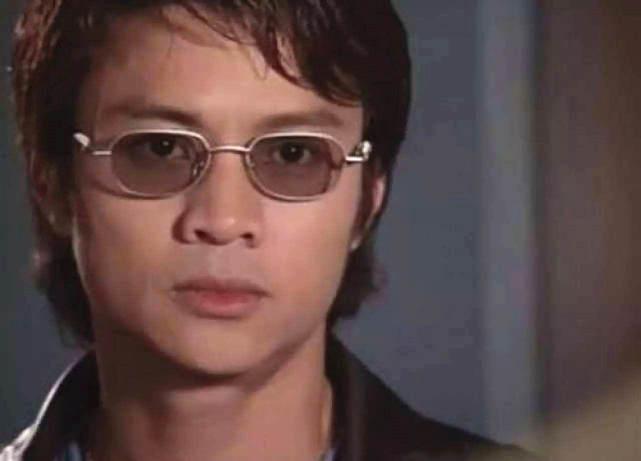 尹天照身高，身高219cm的明星(尹天尧身高)