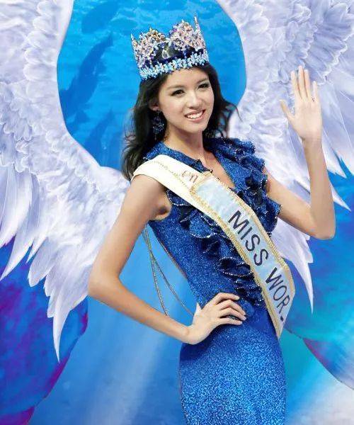 张梓琳照片，刘烨张梓琳(张梓琳个人资料和图片)