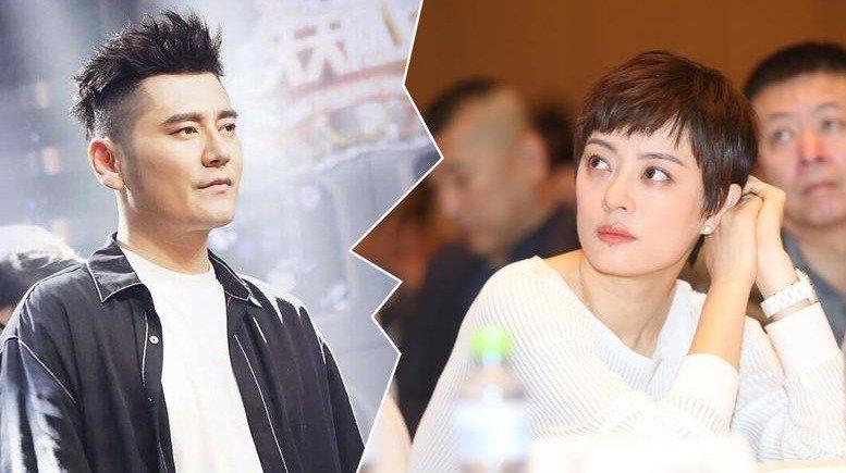 钱枫孙俪分手原因,鹿晗资产(孙俪前男友是钱枫真的吗)