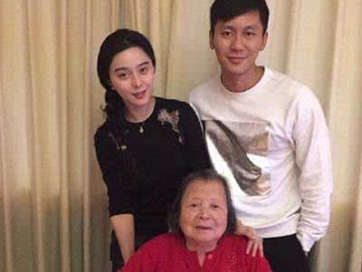 31岁女星29次分手，分手次数最(分手多少次)