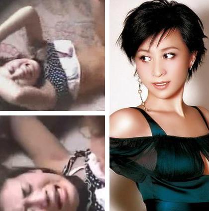 刘嘉玲强奸 元宇宙bo 刘嘉玲强奸 元宇宙bo