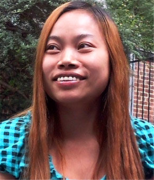 罗玉凤怎么去的美国,凤姐怎么入美(罗玉凤在美国的现状视频) 罗玉凤怎么去的美国,凤姐怎么入美(罗玉凤在美国的现状视频)