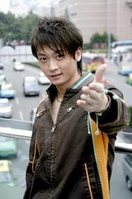 东来东往的资料,东来东往忘了怎么(东来东往)