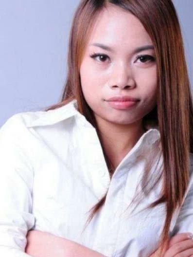 罗玉凤怎么去的美国,凤姐怎么入美(罗玉凤在美国的现状视频)