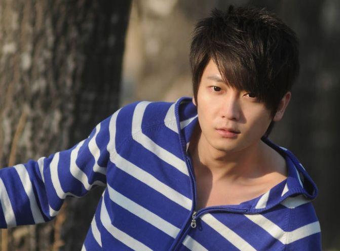 东来东往的资料,东来东往忘了怎么(东来东往百度百科) 东来东往的资料,东来东往忘了怎么(东来东往百度百科)