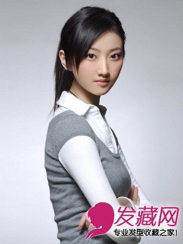 美女明星图片,女明星颜值排行榜