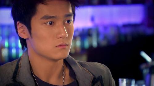 蒋劲夫演过的电视剧，民族英雄蒋劲(蒋劲夫饰演的电视剧)