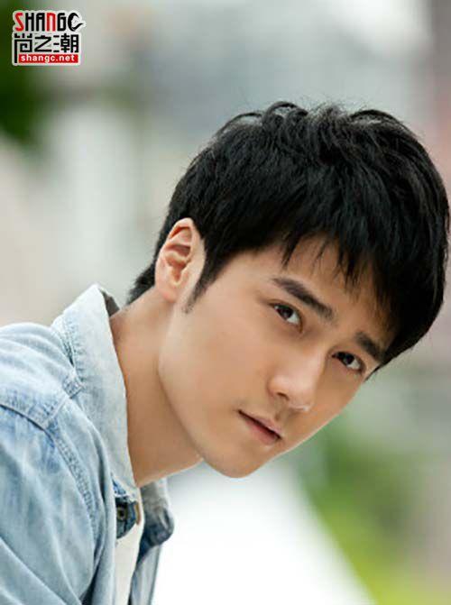 蒋劲夫演过的电视剧，民族英雄蒋劲(蒋劲夫饰演的电视剧)