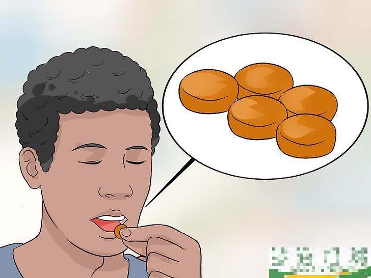 怎么治疗舌头疼痛(舌头疼咋治) 怎么治疗舌头疼痛(舌头疼咋治)