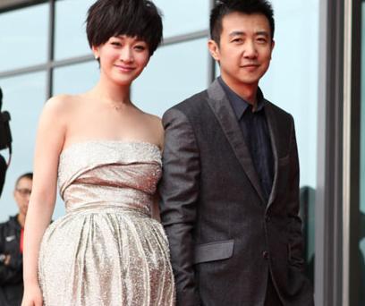 徐佳宁前妻,李小冉徐佳宁(李小冉老公徐佳宁简历:李小冉老公徐佳宁年龄) 徐佳宁前妻,李小冉徐佳宁(李小冉老公徐佳宁简历:李小冉老公徐佳宁年龄)