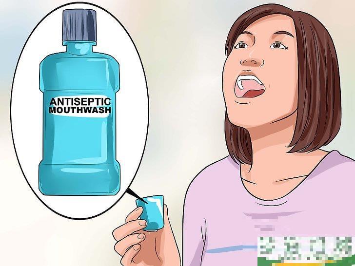 怎么治疗舌头疼痛(舌头疼咋治) 怎么治疗舌头疼痛(舌头疼咋治)