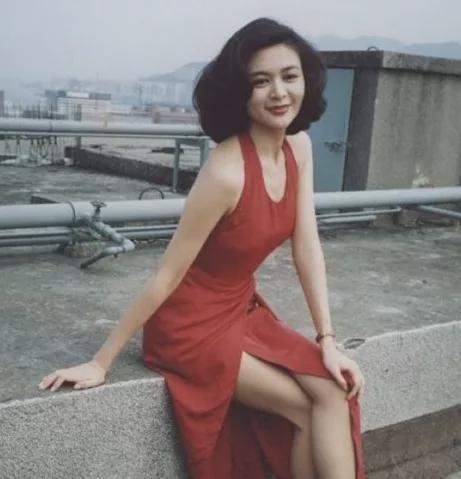 关之琳高尔夫事件什么时候，高尔夫(关之琳高尔夫事件原因)