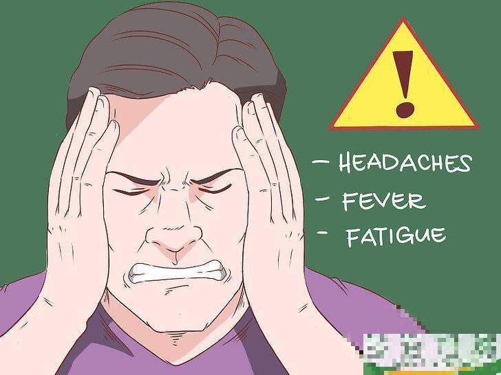 怎么识别耐甲氧西林金黄色葡萄球菌(MRSA)的症状(耐甲氧西林的葡萄球菌(MRSA检测) 怎么识别耐甲氧西林金黄色葡萄球菌(MRSA)的症状(耐甲氧西林的葡萄球菌(MRSA检测)