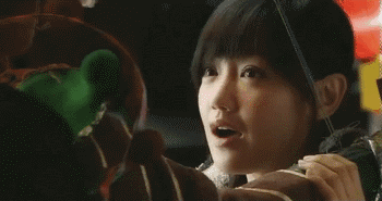 薛佳凝微博,演员胡歌微博(演员薛佳凝新浪微博)