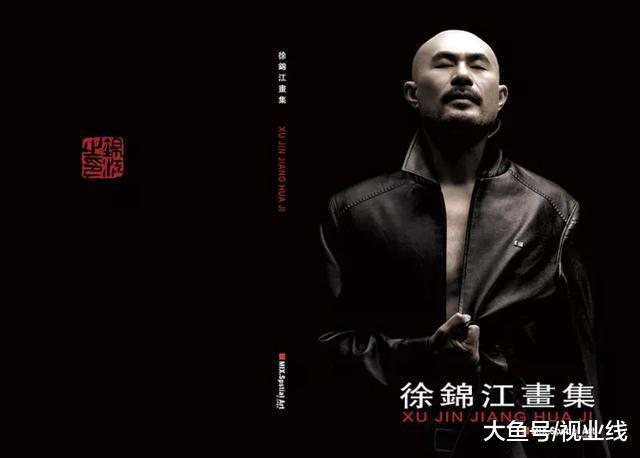 徐锦江三级片,三个和尚在线观看免