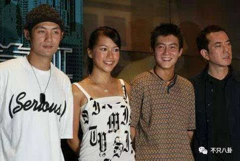 阿娇分手,为什么阿絮让人这么共情 阿娇分手,为什么阿絮让人这么共情