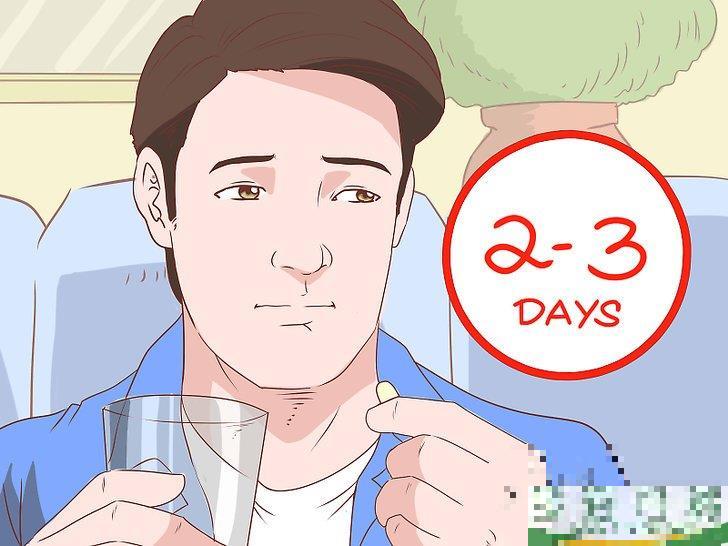 怎么识别耐甲氧西林金黄色葡萄球菌(MRSA)的症状(耐甲氧西林的葡萄球菌(MRSA检测) 怎么识别耐甲氧西林金黄色葡萄球菌(MRSA)的症状(耐甲氧西林的葡萄球菌(MRSA检测)